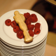 Illustration for article titled Eating the Oscars, 2014 Edition